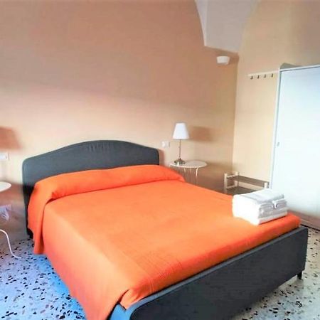 Hotel Tagghiate House Lecce Exterior foto