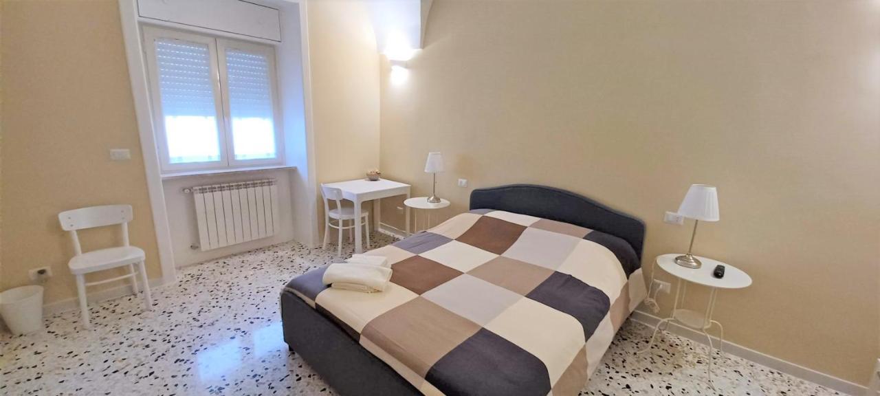 Hotel Tagghiate House Lecce Exterior foto